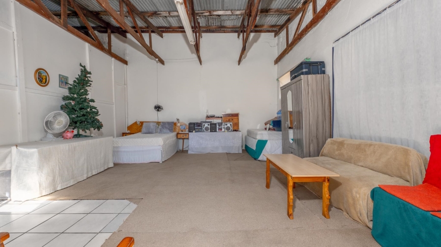 Commercial Property for Sale in Bredasdorp Western Cape